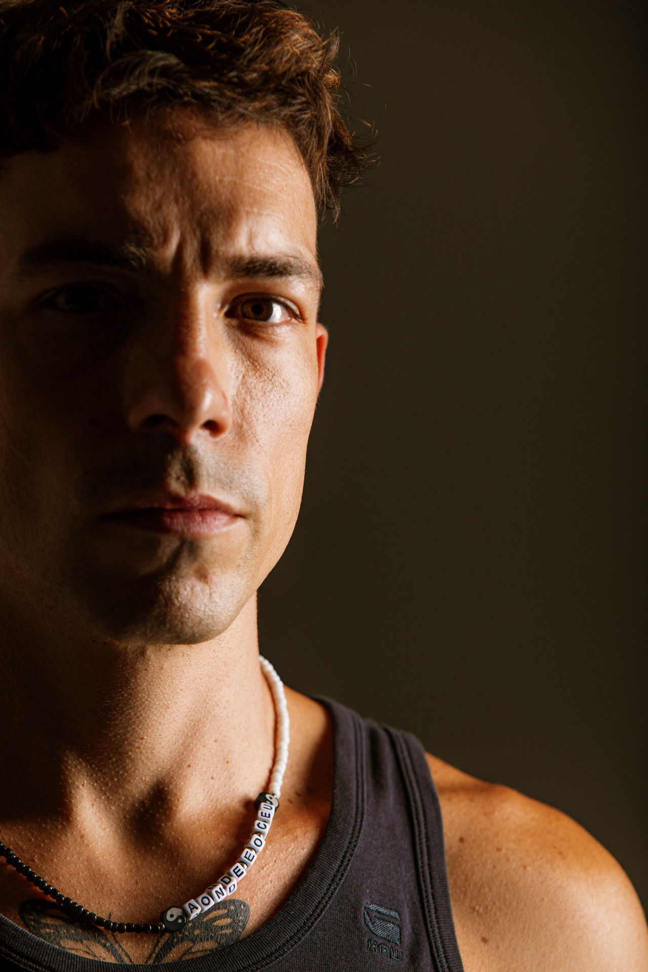 Di Ferrero - Divulgação/Bruno Trindade