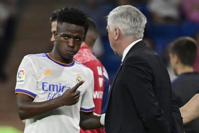 ESPN vence a Globo novamente e consegue direitos de campeonato europeu