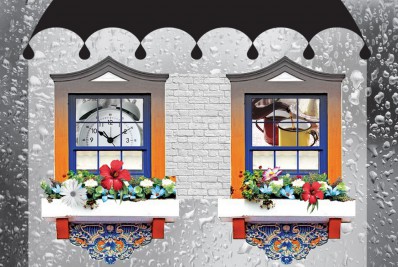 A gente pode ganhar...