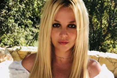 Britney Spears revela que perdeu o bebê que estava esperando: 'Profunda tristeza'
