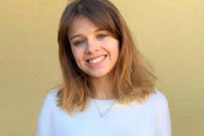 Ucraniana esfaqueada no Flamengo! Congolês morto a pauladas na Barra! 