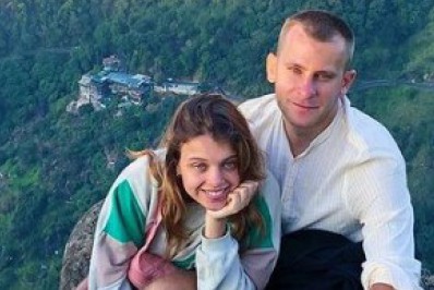 Adolescente acusado de esfaquear turista ucraniana será internado em unidade do Degase