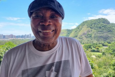 Demência por corpos de Lewy: entenda doença de Milton Nascimento