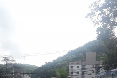 Corregedoria da Seap acompanha caso envolvendo policial penal e dois mortos na Taquara