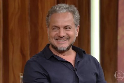 Corpo do diretor Breno Silveira é velado no Museu de Arte Moderna, no Rio