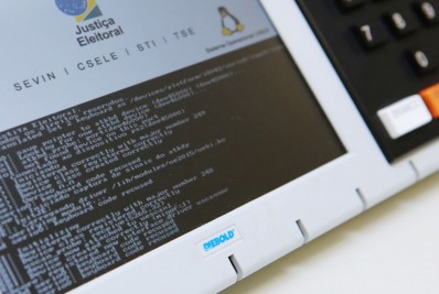 Pré-candidatos podem começar vaquinha virtual para financiamento de campanha neste domingo