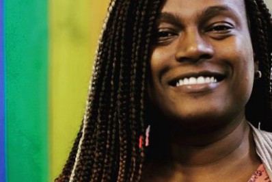 Ativista pelos direitos LGBTI+ será sepultada na manhã desta terça