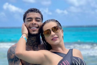 Após treta com Fiuk, Deolane é acusada de mandar matar Kevin e vai à Justiça