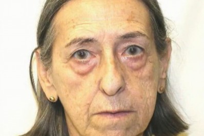 Ex-funcionárias de golpista responsável pela morte de idosa entram na Justiça para receber atrasados