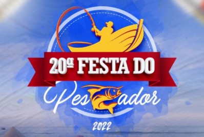 Festa tradicional reunirá pescadores de municípios fluminenses para confraternização