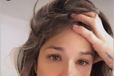 Samara Felippo desabafa sobre declaração racista que ouviu em voo