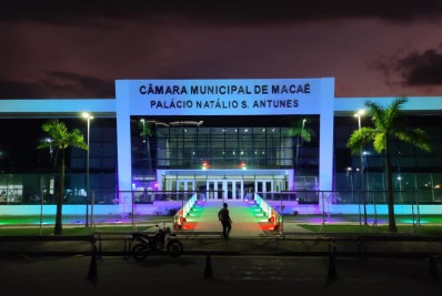 Câmara celebra o 17 de maio, Dia Municipal de Combate à LGBTfobia