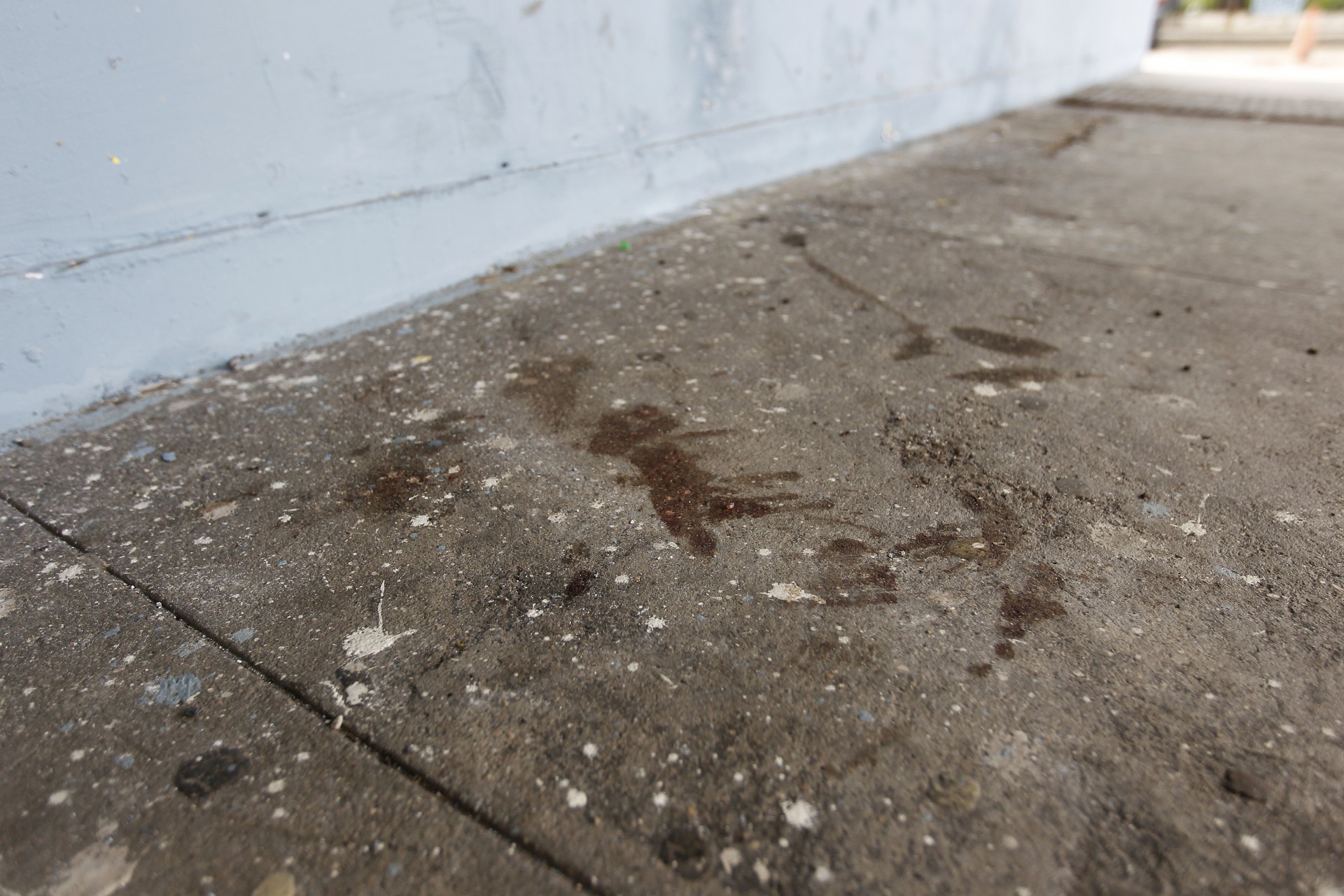 Apesar dos envolvidos n&atilde;o terem confessado, investiga&ccedil;&atilde;o concluiu que o crime foi premeditado
 - Reginaldo Pimenta / Agencia O Dia