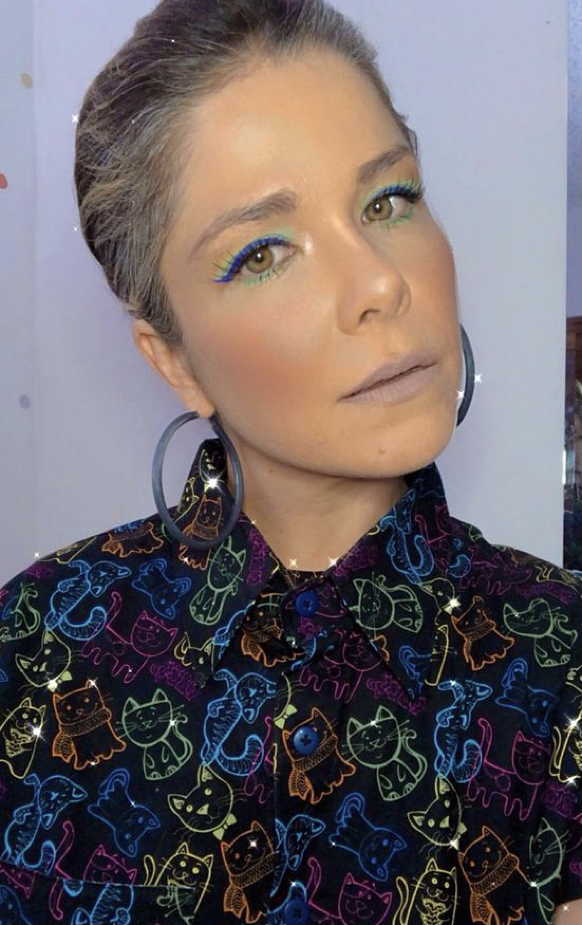 Samara Felippo - Reprodução / Instagram