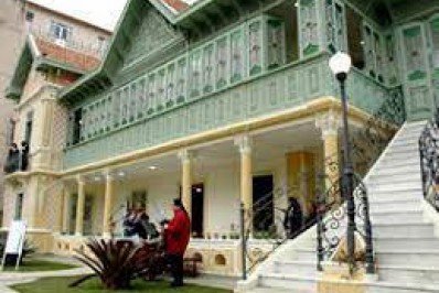 20ª Semana Nacional dos Museus terá programação especial em Teresópolis