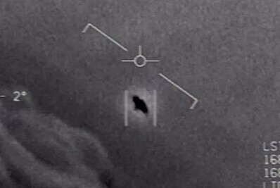 EUA: Câmara realiza audiência pública sobre OVNIs após 50 anos