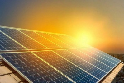 Alta tarifa de energia elétrica no Rio provoca busca por alternativas