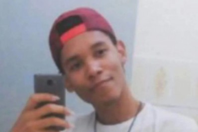 Delegado pede que IML avalie relatório médico de atendente do McDonald's baleado por bombeiro