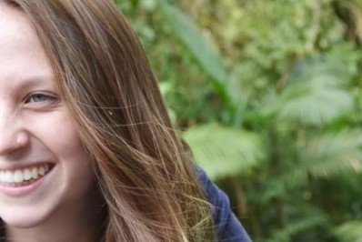 Polícia faz buscas por suspeito de matar aluna da Unicamp a facadas