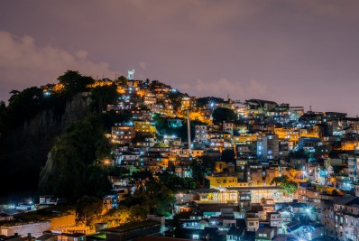 Exposição gratuita na Região Portuária destaca valor cultural e histórico da Gamboa