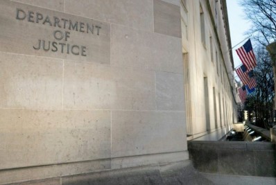 EUA denuncia um americano e quatro agentes chineses por espionagem