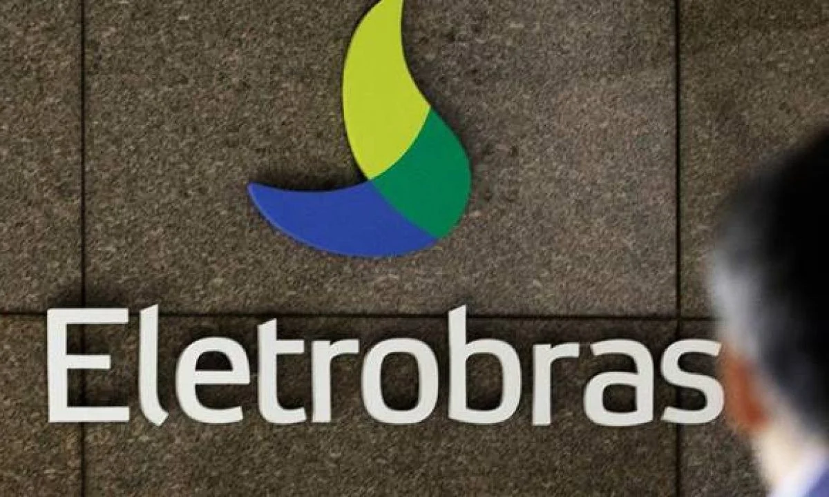 TCU forma maioria para aprovar processo da privatização da Eletrobras