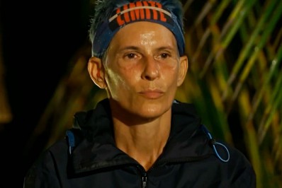 No Limite: Tribo Lua sofre terceira derrota consecutiva 