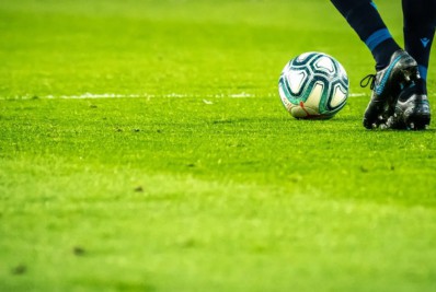 Prefeitura de Magé realiza peneira de futebol com olheiros do Atlético Mineiro 