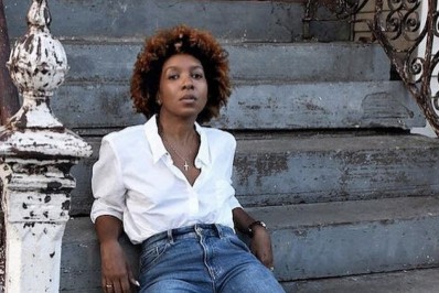 Tendências para o guarda-roupa neste inverno