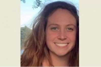 Suspeito de matar estudante da Unicamp a facadas é preso no interior de São Paulo