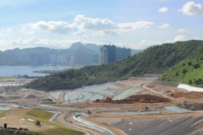 Deixa eu ver sua lata de lixo que te direi quem és