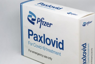 Pfizer alerta que receita pode cair em 2024, devido a baixa demanda por produtos da covid