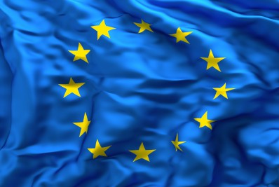 Comissão Europeia aprova medidas para proteger agricultores de acordo com Mercosul