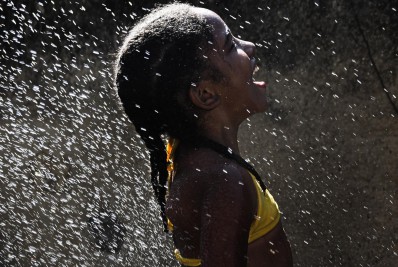 Mostra abre nova exposição na Sociedade Fluminense de Fotografia