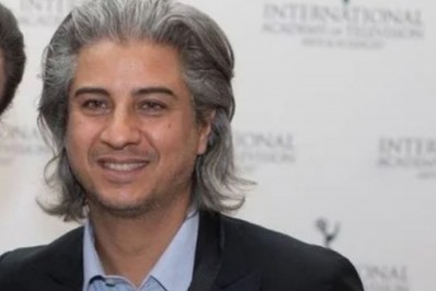 Demissão de chefe de investigação da Globo sob a ótica da Compliance