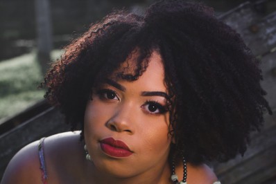 Engenheiro é preso acusado de matar a esposa e enterrar o corpo na própria casa