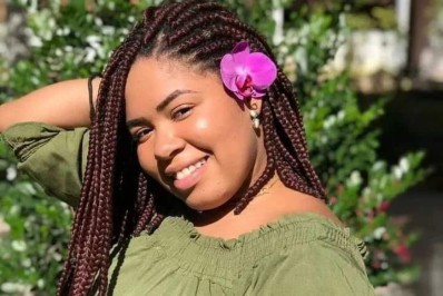 Perícia aponta que professora de Nova Iguaçu morreu por lesão no rosto e asfixia