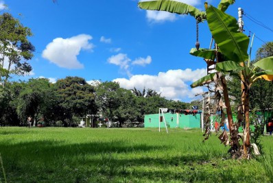 MPRJ irá instaurar procedimento administrativo sobre clínica incendiada em Nova Iguaçu
