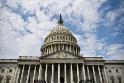 Estados Unidos removem cinco grupos extremistas da lista de organizações terroristas