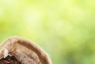 Guapimirim terá curso de cultivo de plantas industriais