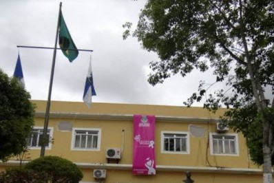 Trabalhadores de áreas afetadas pelas chuvas de fevereiro terão FGTS liberado pela Caixa