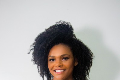 Jornalista macaense potencializa carreiras de artistas negros e LGBTQIA+