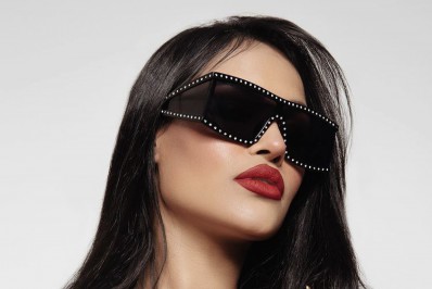 Flay revela que cover de Adele a levou até um grande produtor dos EUA