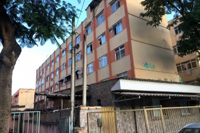 Investimentos em moradias populares ganham atenção extra em ano eleitoral