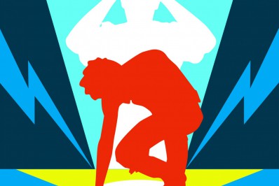 Átila Nunes: Espíritos sofrem?