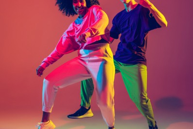 Centro de Formação Artística de Rio das Ostras tem novos cursos livres