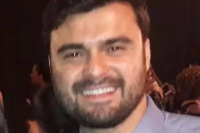 Juiz tem posse suspensa após fraudar cota de concurso