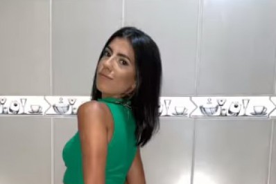 Madrasta suspeita de envenenar enteados é presa em Sulacap