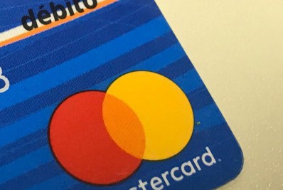 Mastercard será investigada por aumentar taxa de intercâmbio, afirma MJ