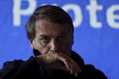 Saiba o que é estado de sítio, citado por Bolsonaro para refutar plano de golpe